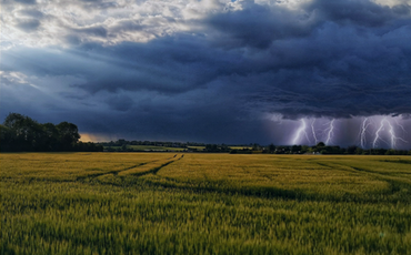 Business Continuity Planning for Climate Change Risks in the UK | Verlingue