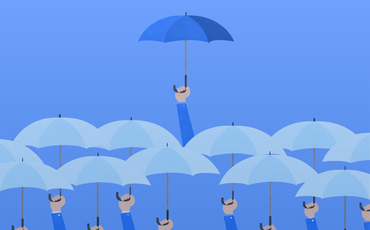 REBA article Emma Machin-Group-Protection-April-2026-Website Featured