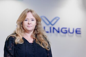 Gayle Bennouir - Risk Management Director 