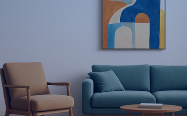 Insurance for private art collections