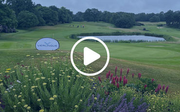 Verlingue UK launches specialist insurance solutions for golf clubs & venues