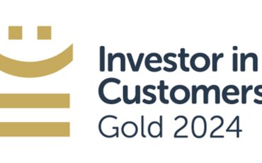 Verlingue UK retains Investor in Customers Gold