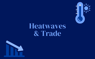 Heatwave & Trade - Verlingue UK