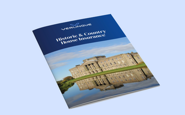Verlingue launches historic house insurance practice