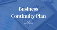 Business Continuity Plans (BCP) – the difference between survival and failure? 
