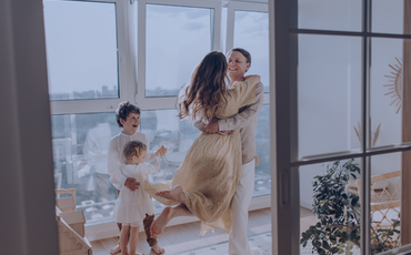 Private Clients Insurance: family