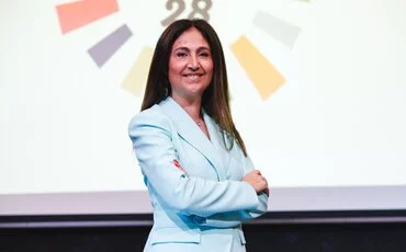 Verlingue Portugal Announces New CEO
