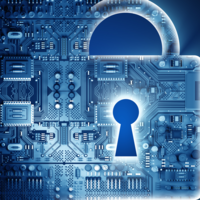 The Board’s Role in a Cyber Incident