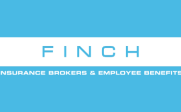 Finch Insurance Brokers & Employee Benefits has rebranded as Verlingue