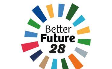 Better Future 28: New Governance and Strategic Plan for 2028