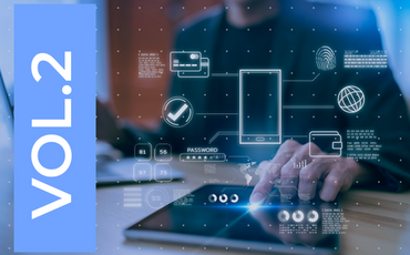 AI, cyber risk and the attacker