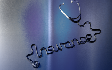 PMI Insurance
