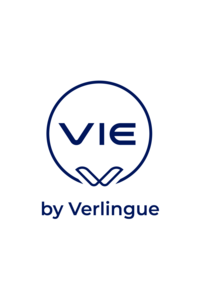 Introducing VIE: A Game-Changing Employee Benefits Platform 