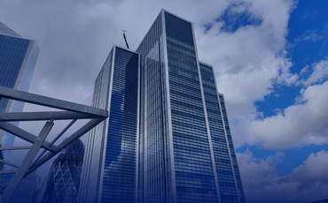 Specialist Risk and Insurance Expertise - Verlingue