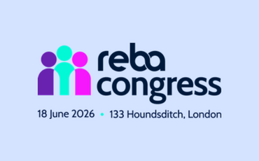 Verlingue UK attending REBA Congress UK
