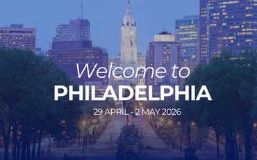 WBN Conference Philadelphia 2026