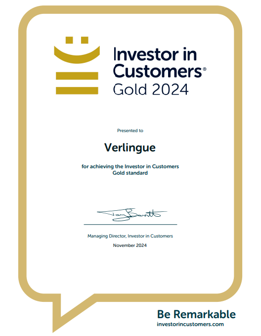 verlingue_iic_gold